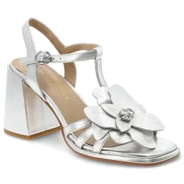 sandaly-alma-en-pena-v262500-diva-silver