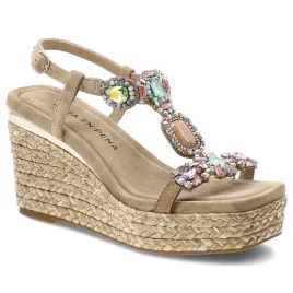 sandaly-alma-en-pena-v265506-suede-sand