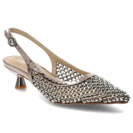 czolenka-alma-en-pena-v265203-mirrow-pewter