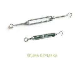 sruba-rzymska-do-naciagu-do-montazu-zagli