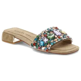 klapki-alma-en-pena-v268751-suede-sand