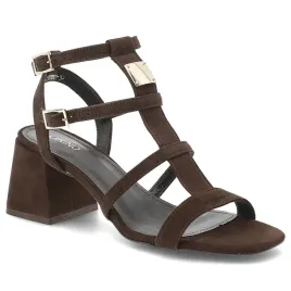 sandaly-karino-5880-015-p-braz-welur