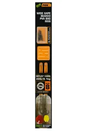 fox-armapoint-wide-gape-pva-bag-20-lb-size-8-2-szt