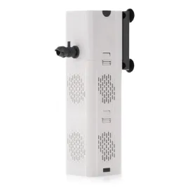 filtr-wewnetrzny-1500l-h-jingye-pro-filter-9300