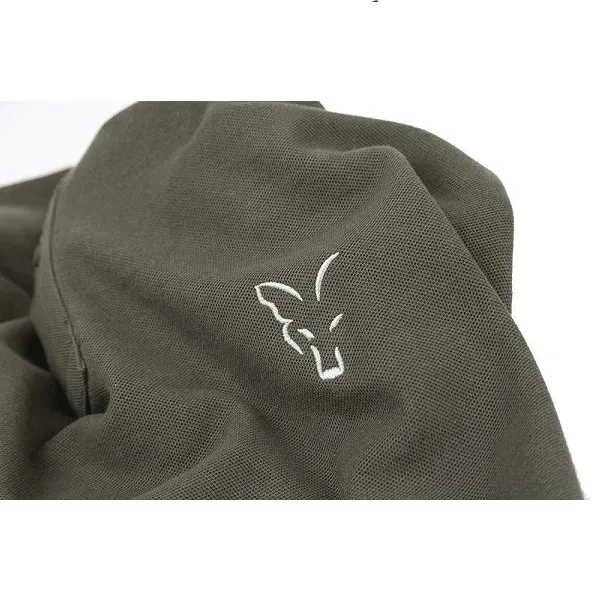fox-collection-green-silver-polo-shirt-s-marka-fox