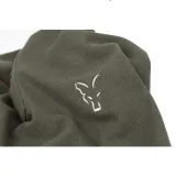 fox-collection-green-silver-polo-shirt-s-marka-fox