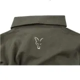 fox-collection-green-silver-polo-shirt-s-plec-produkt-uniseks