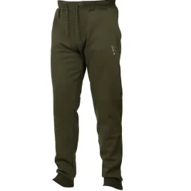 fox-collection-green-silver-joggers-xxxl