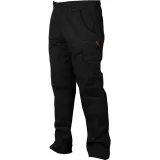 fox-collection-combats-black-orange-s