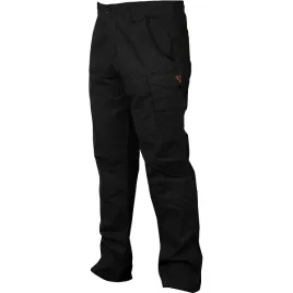 fox-collection-combats-black-orange-s