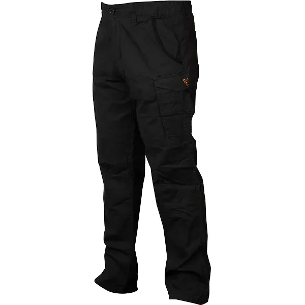 fox-collection-combats-black-orange-s