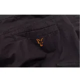 fox-collection-combats-black-orange-s-stan-nowy