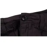 fox-collection-combats-black-orange-s-marka-fox
