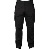 fox-collection-combats-black-orange-s-plec-produkt-uniseks