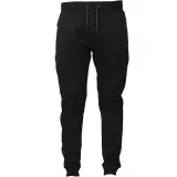 fox-collection-orange-black-joggers-s