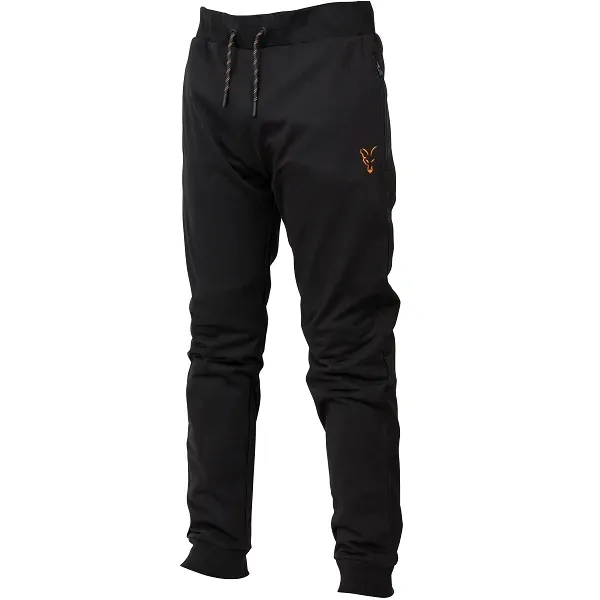 fox-collection-orange-black-joggers-s-stan-nowy