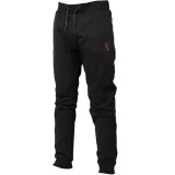 fox-collection-orange-black-joggers-s-stan-nowy