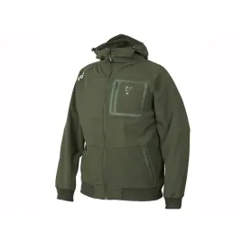 fox-collection-green-silver-shell-hoodie-xxxl