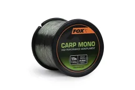 fox-zylka-carp-mono-line-030mm-12lb-544kg-1000m