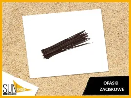 opaski-zaciskowe-trytytki-do-montazu-oslon-mat-balkonowych