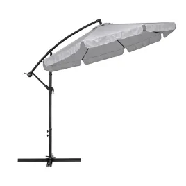 parasol-ogrodowy-skladany-300cm-duzy-z-wysiegnikiem-falbana-pokrowiec
