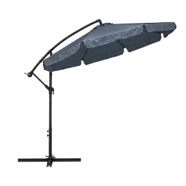parasol-ogrodowy-skladany-300cm-duzy-z-wysiegnikiem-falbana-pokrowiec
