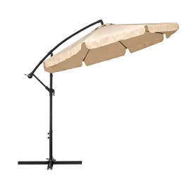 parasol-ogrodowy-skladany-300cm-duzy-z-wysiegnikiem-falbana-pokrowiec