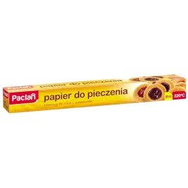 papier-do-pieczenia-8m