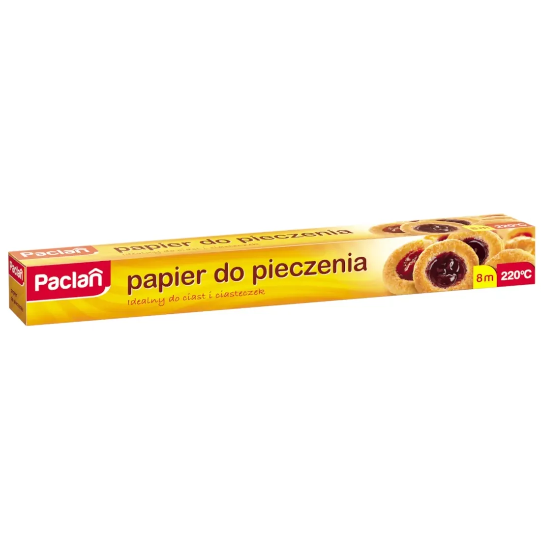 Grafika w opisie produktu