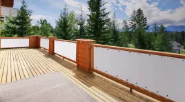 oslona-mata-na-barierke-na-balkon-ochronna-przeciwsloneczna-09x25