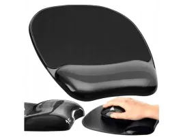 podkladka-pod-myszke-ergonomiczna-nadgarstek-zelowa-do-pracy-gamingowa