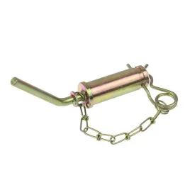 sworzen-zaczepu-transportowego-c-360-fi-377mm-l105mm