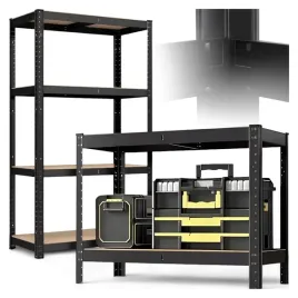 regal-magazynowy-metalowy-150x75x30-cm-max-135-kg-na-polke-czarny