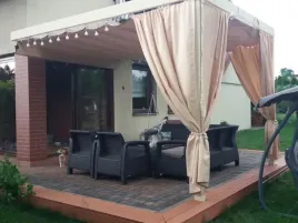 kurtyna-zaslona-oslona-od-wiatru-firana-na-pergole-altane-patio-na-wymiar