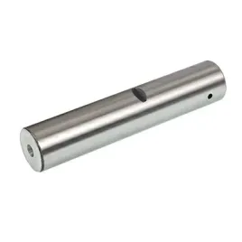 sworzen-osi-przedniej-mf-3-fi-475mm