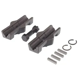 zlacze-sprzegla-t-25
