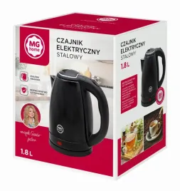 czajnik-elektryczny-stalowy-czarny-18-l-pojemnosci-moc-1500-w-mg-home