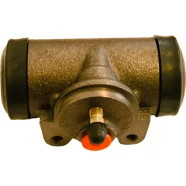 cylinder-hamulcowy-avia-60-75-tyl