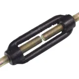 lancuch-boczny-c-330-kpl-waga-z-opakowaniem-1-3-kg