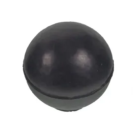 galka-kulista-m12-drazka-zmiany-biegow-mtz-m12x125