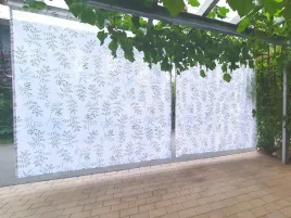 kurtyna-zaslona-oslona-od-wiatru-firana-na-pergole-altane-patio-na-wymiar