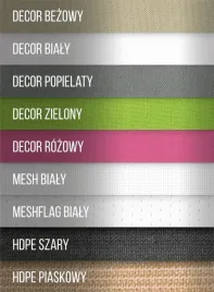 probki-tkanin-do-produkcji-zagli-przeciwslonecznych-rolet-rzymskich-zaslon