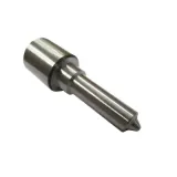 rozpylacz-std-vw-tdi