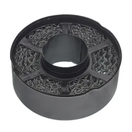 wklad-filtra-powietrza-c-330-mf-3-n-t-130x55x45mm-metalowy