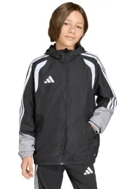 kurtka-dziecieca-adidas-przeciwdeszczowa-wiatrowka-roz-152