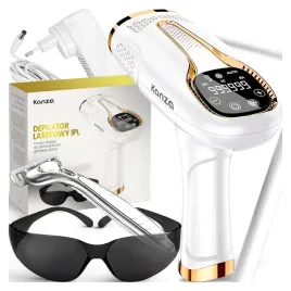 depilator-laserowy-ipl-dotykowy-bezbolesny-golarka-do-usuwania-wloskow