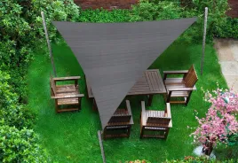 zagiel-przeciwsloneczny-ogrodowy-tarasowy-bardzo-mocny-szary-hdpe-7x7x7