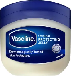 wazelina-krem-ochronny-pielegnacja-skory-popekanej-vaseline-original-6x50ml