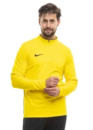 bluza-meska-nike-treningowa-sportowa-dri-fit-park-26-roz-xs