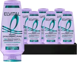 odzywka-do-wlosow-nawilzajaca-l-oreal-hydra-hyaluronic-pure-6szt-x-250ml